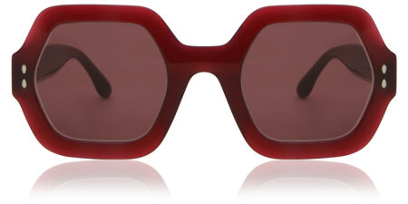   IM 0004/N/S LHF/U1 Sunglasses