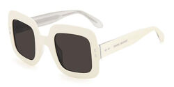   IM 0074/G/S SZJ/IR Sunglasses