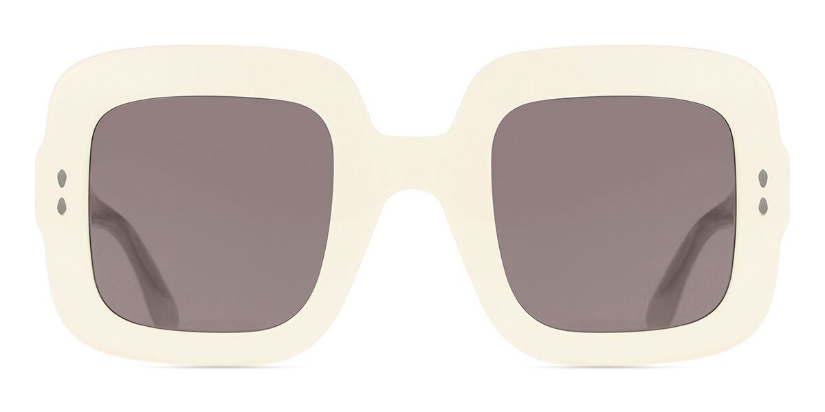 Isabel Marant Im 00… - image