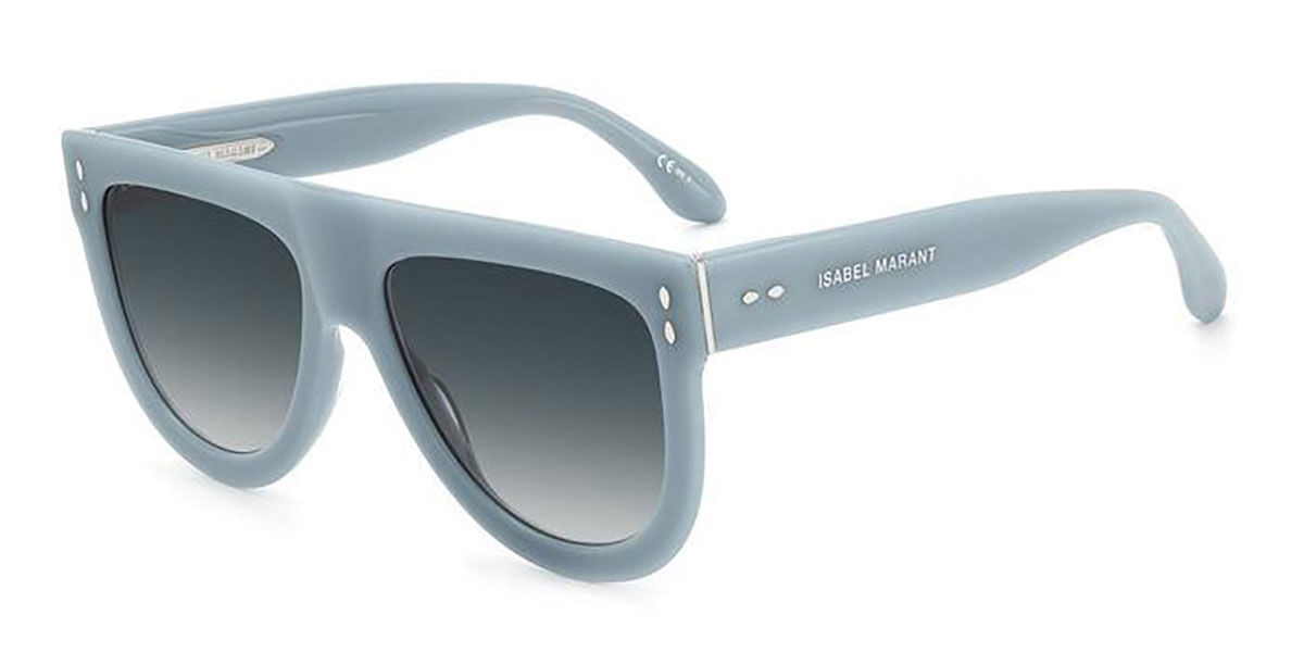 Isabel Marant Sunglasses IM 0075/S MVU/08