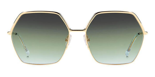 Isabel Marant Sunglasses Isabel Marant Im 0119/S 000 Rose Gold 59/18/140 - NWT Isabel Marant Sunglasses IM-0119-S 000FF main image 3
