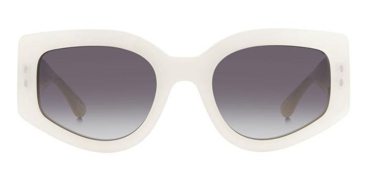 Occhiali da Sole Isabel Marant IM 0155/S-807-99 Black Occhiali da Sole Isabel Marant IM 0155/S-807-99 Black