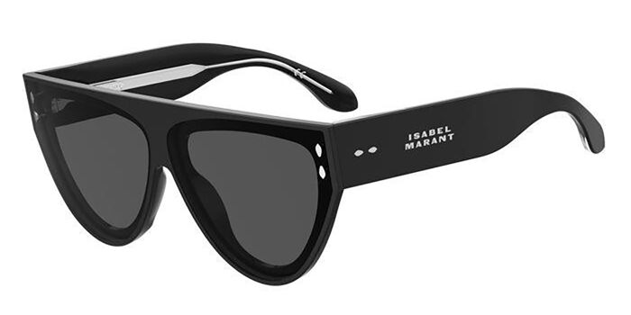 New! Isabel Marant IM0171/G/S 0086, Authentic New! Isabel Marant IM0171/G/S 0086, Authentic main image 4