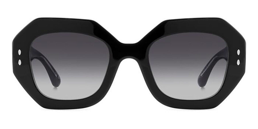 Isabel Marant IM 0173/S 807/9O
