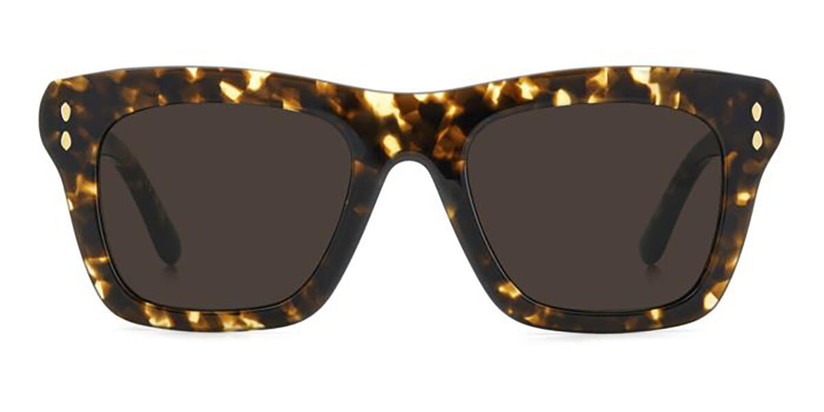 IM 0214/S サングラス Dark Tortoise | SmartBuyGlasses JP