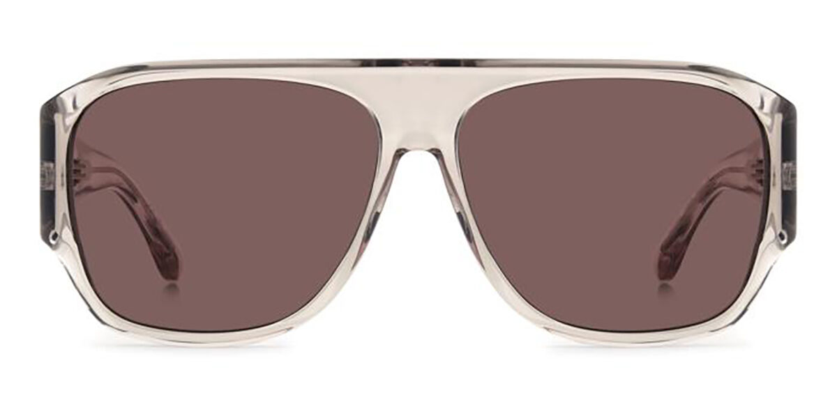 UPC 197737199852 product image for Isabel Marant IM 0239/S FWM/4S Women’s Sunglasses Pink Size 60 | upcitemdb.com