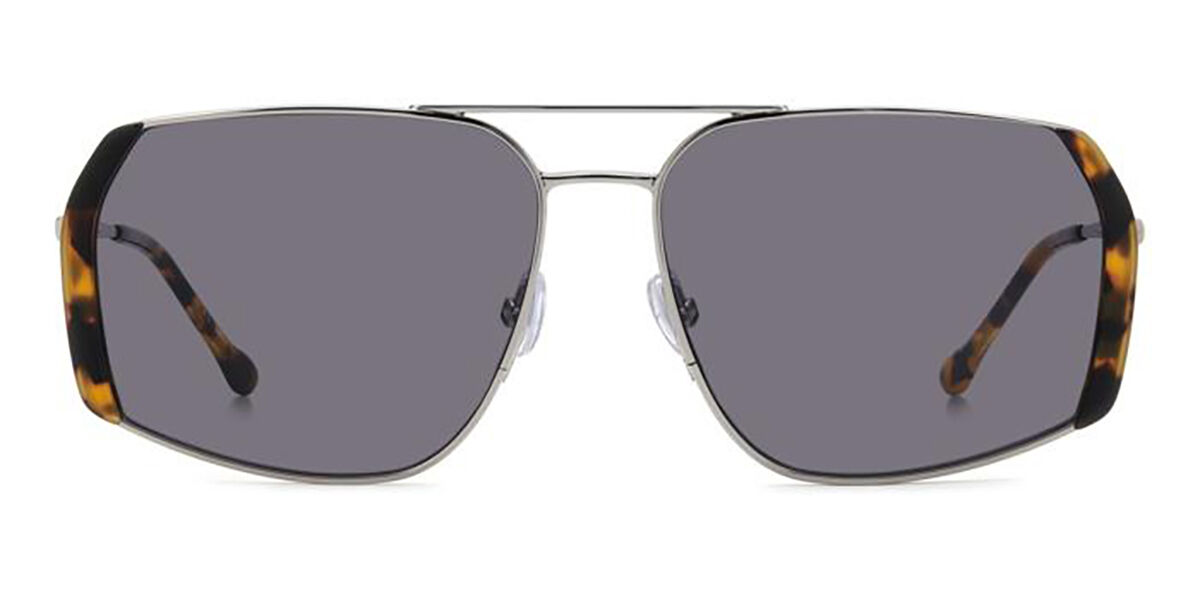 Isabel Marant Im 02…