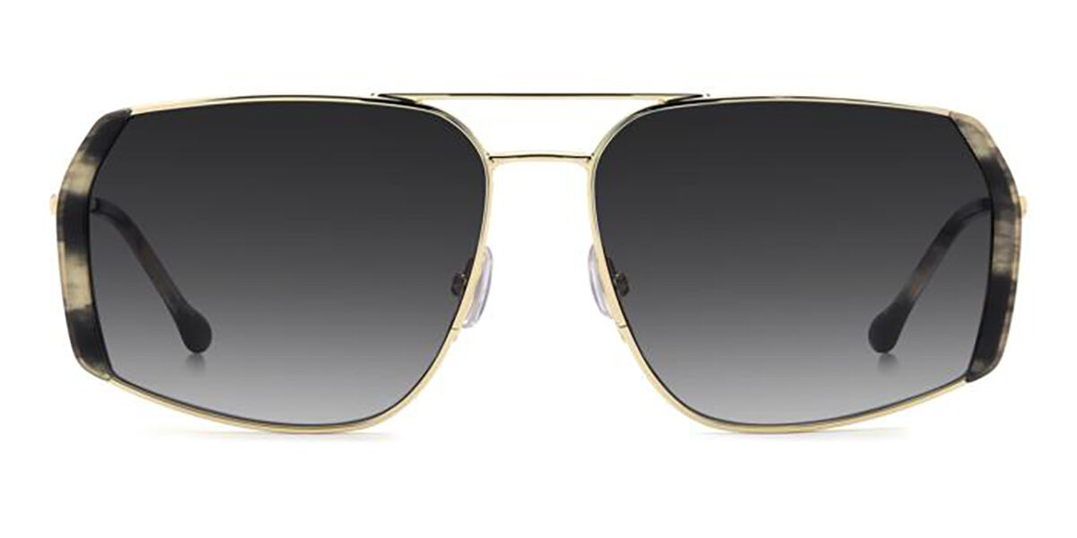 Isabel Marant Im 02…