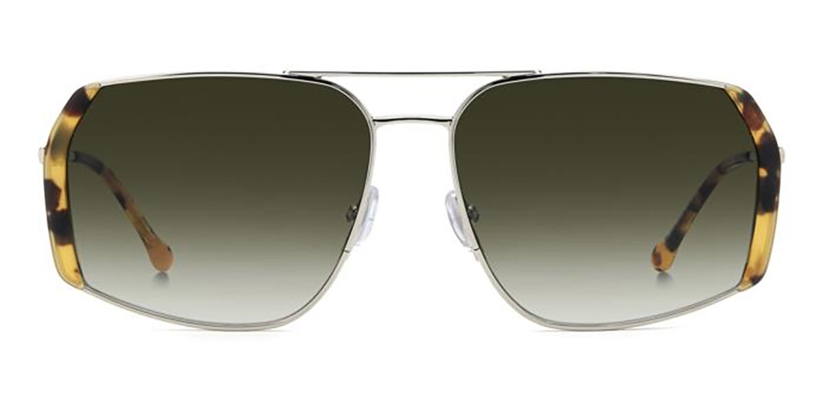 Isabel Marant Im 02…