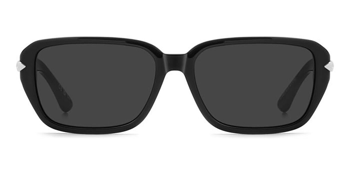 Isabel Marant Im 0263/S 807/IR Schwarze Damen Sonnenbrillen-image