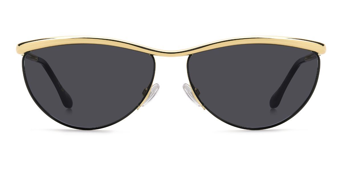 Isabel Marant IM 0288/S RHL/IR Goud Dames Zonnebril