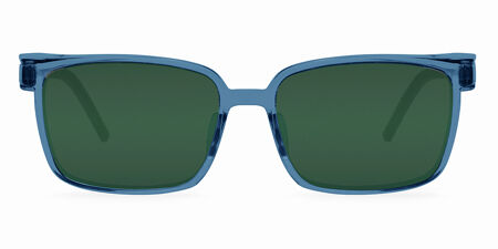   C-002 SENSES G15 Shield Polarized 05 Sunglasses