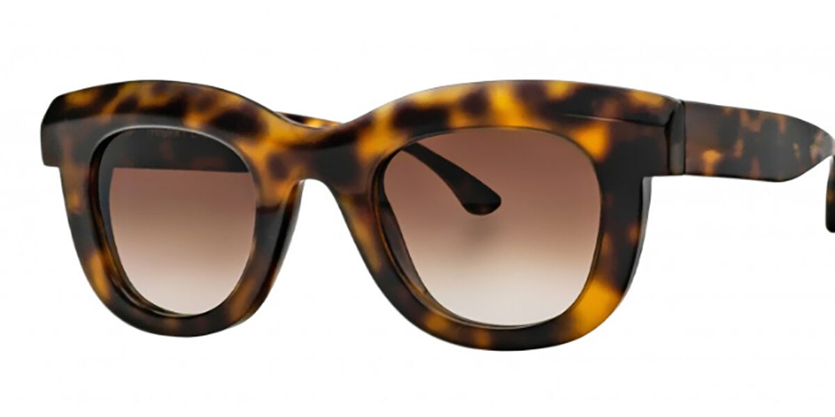 Thierry Lasry Saucy