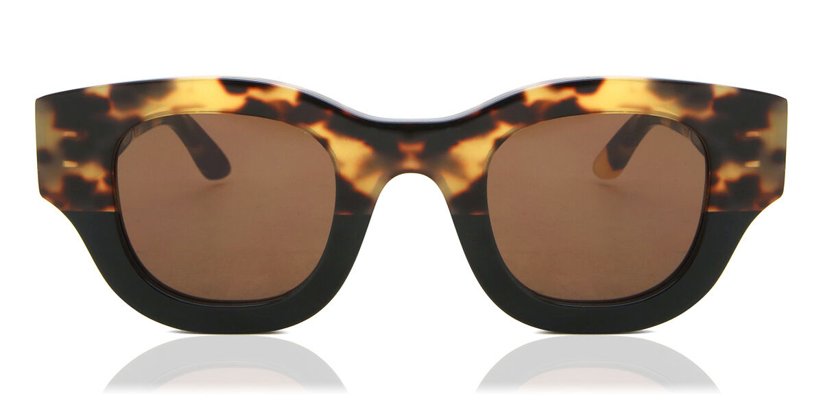 Thierry Lasry Occhiali da Vista | SmartBuyGlasses Italia