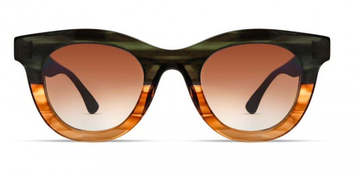 Thierry Lasry Consistency