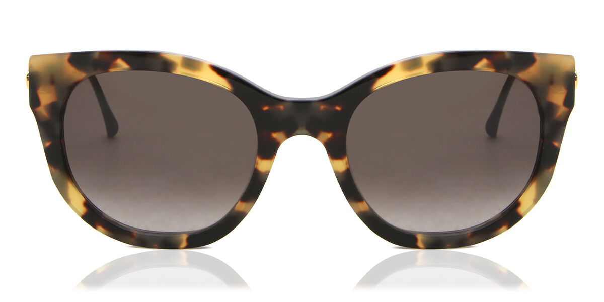 Thierry Lasry Lively