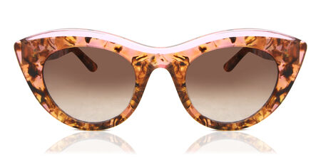 Thierry Lasry Witchy