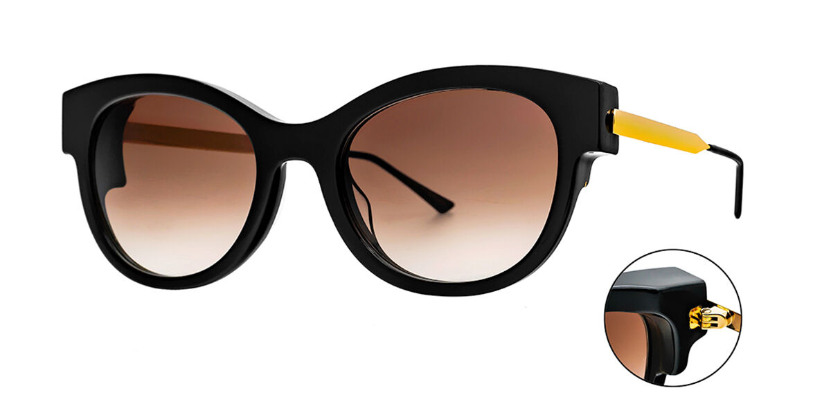 Thierry Lasry Angely