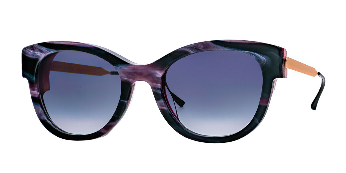 Thierry Lasry Angely