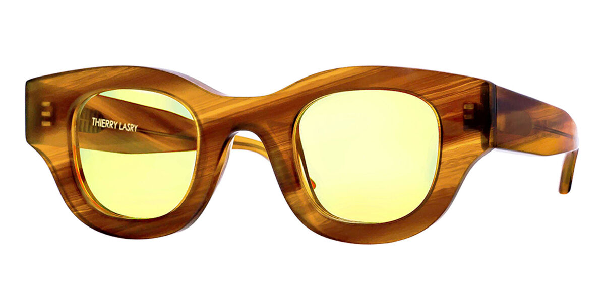 Thierry Lasry Autocracy
