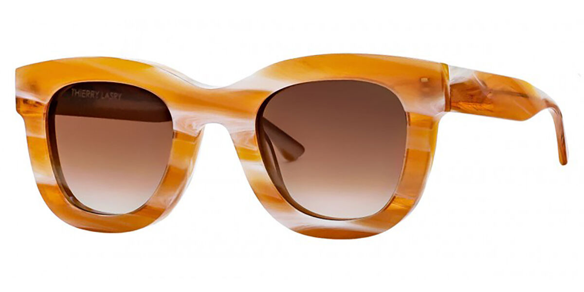 Thierry Lasry Gambly