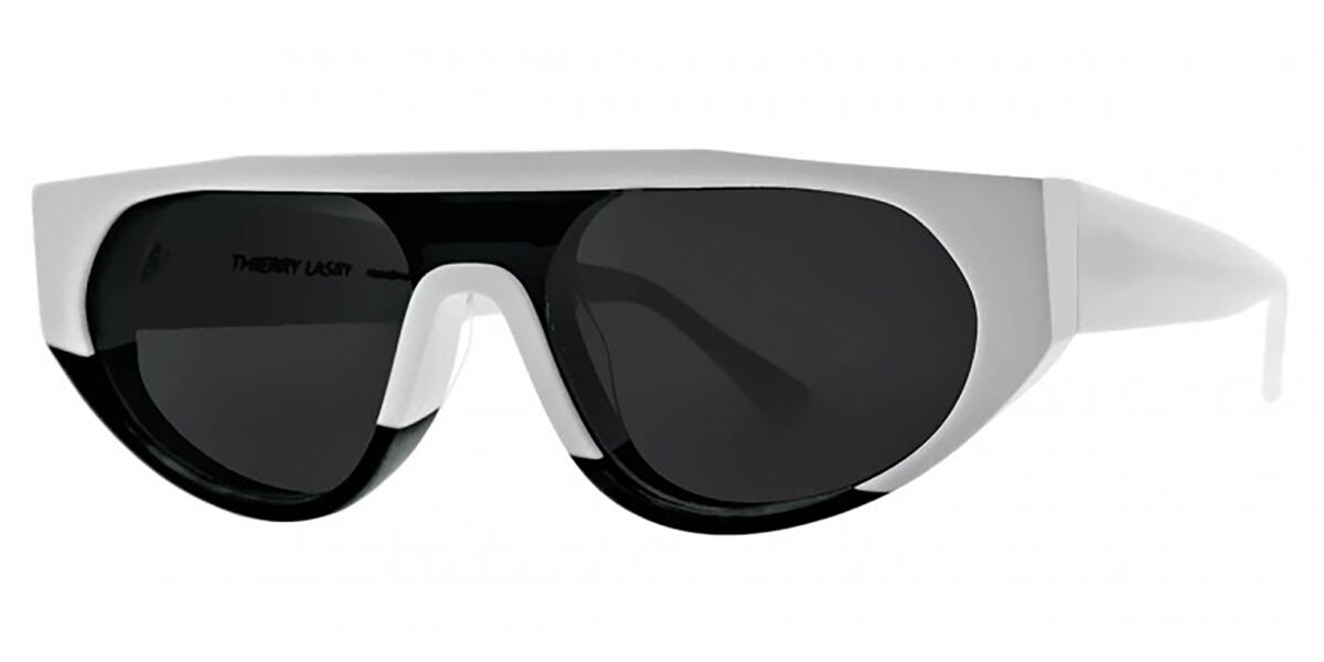 Thierry Lasry Kanibaly