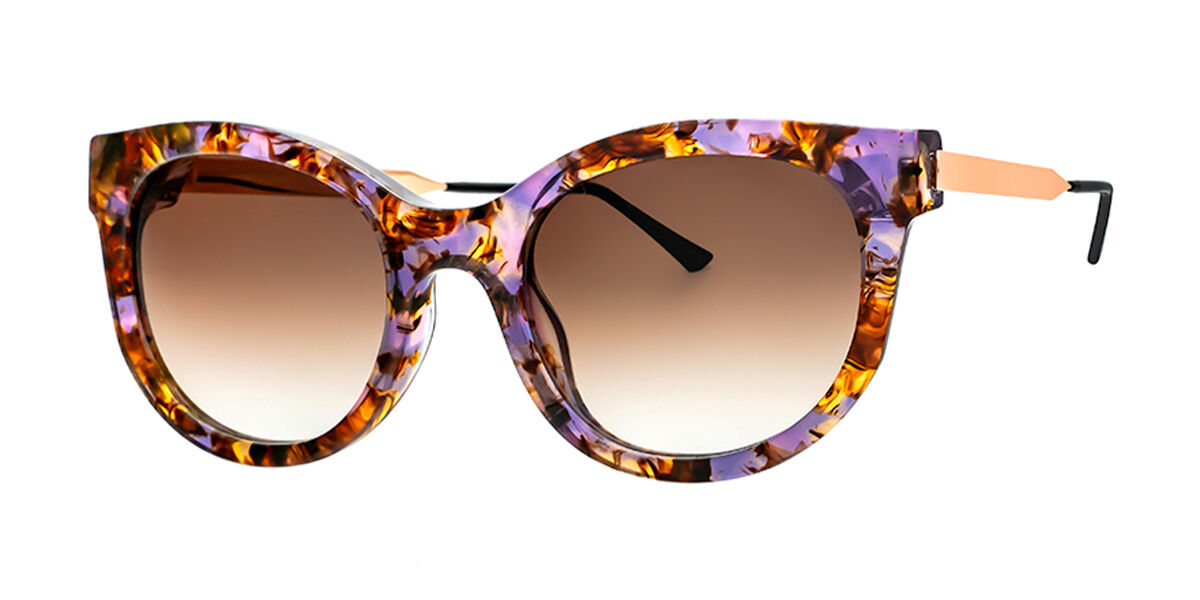 Thierry Lasry Lively