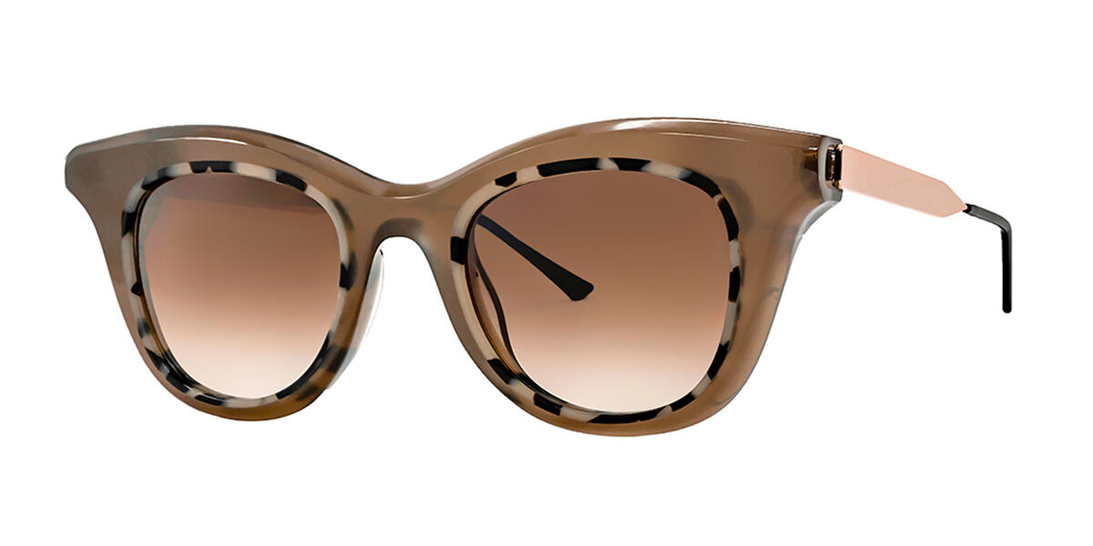 Thierry Lasry Mercy