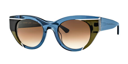 Thierry Lasry Murdery