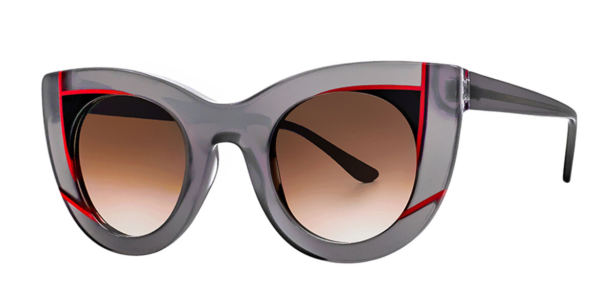 Thierry Lasry Wavvvy