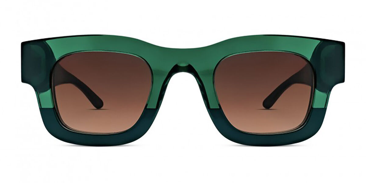 Thierry Lasry Insanity