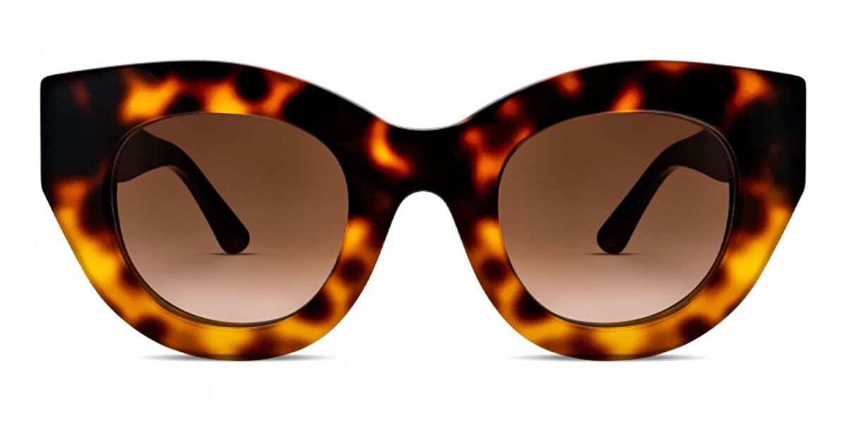 Thierry Lasry Cinematy