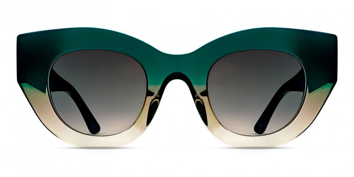 Thierry Lasry Cinematy