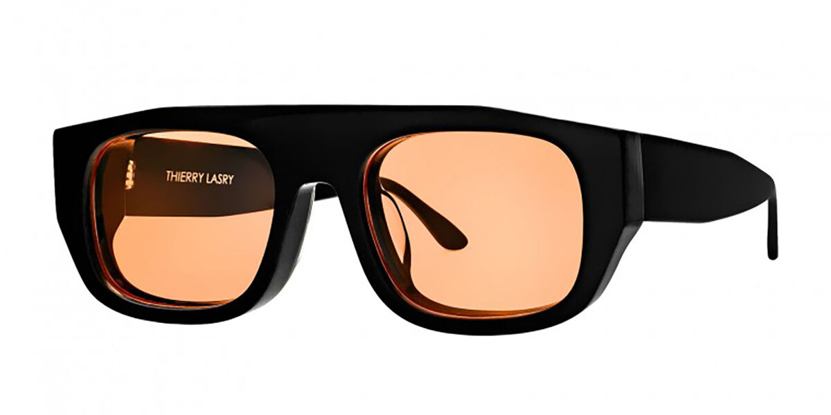 Thierry Lasry Monarchy