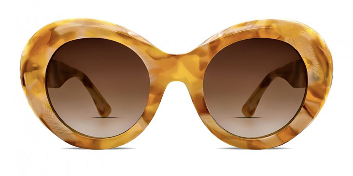 Thierry Lasry Pulpy