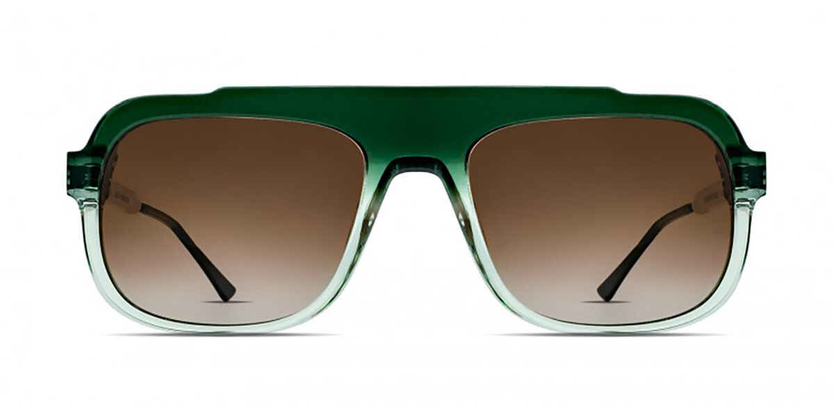 Thierry Lasry Bowery