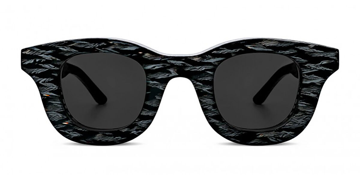 Thierry Lasry Hacktivity