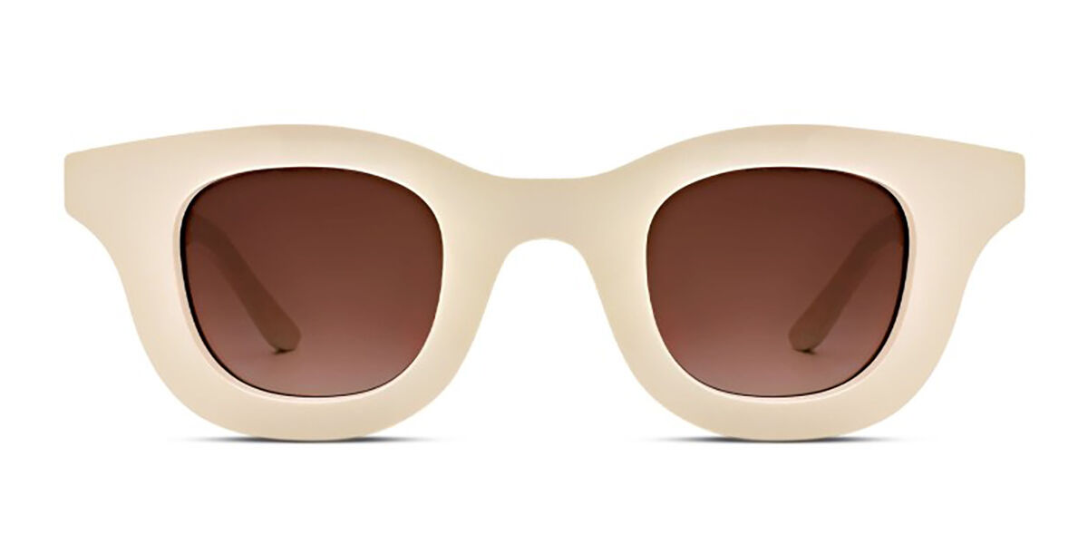 Thierry Lasry Hacktivity