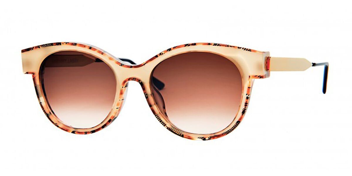Thierry Lasry Lytchy