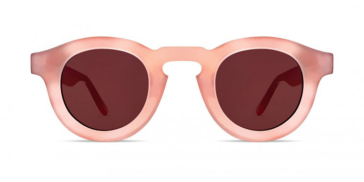 Thierry Lasry Maskoffy