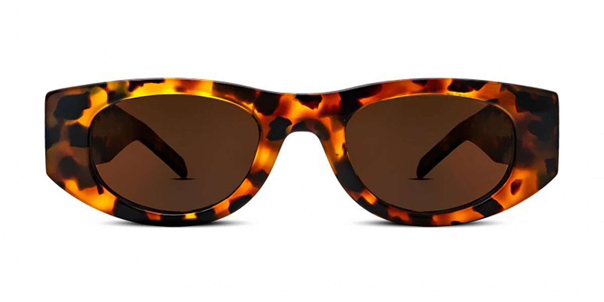 Thierry Lasry Mastermindy