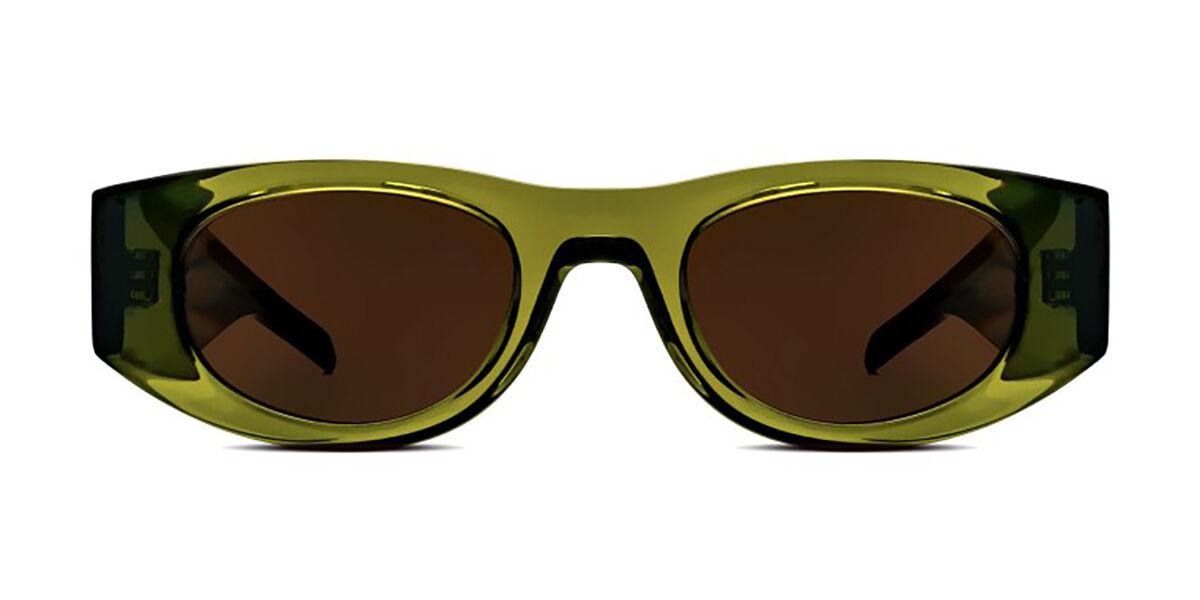 Thierry Lasry Mastermindy