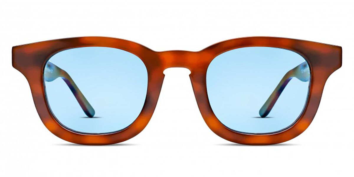 Thierry Lasry Monopoly