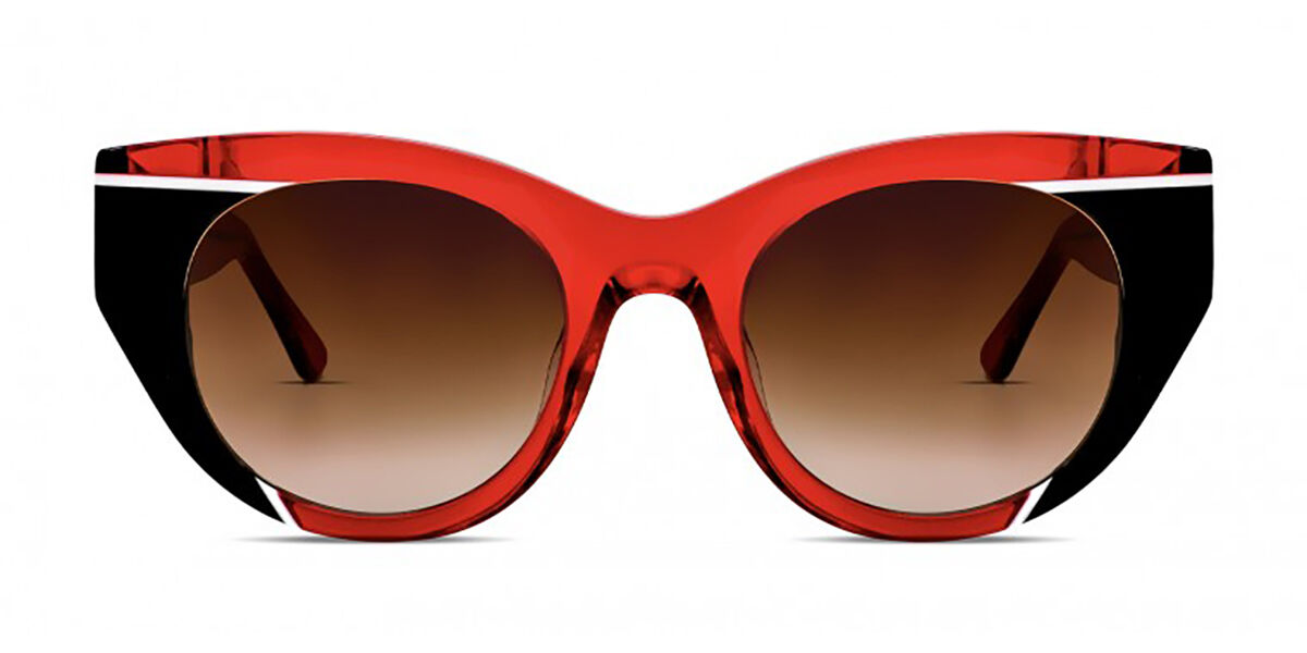 Thierry Lasry Murdery