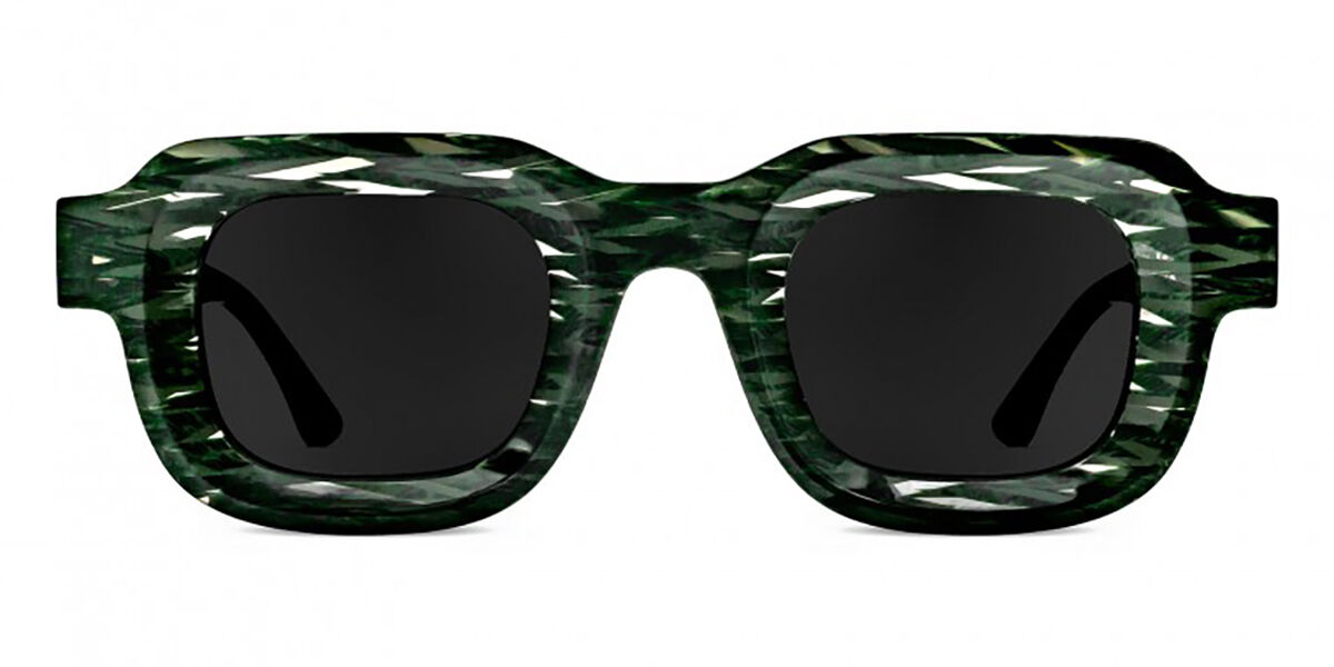 Thierry Lasry Narcoty