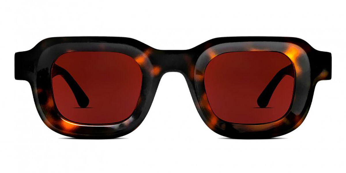 Thierry Lasry Narcoty