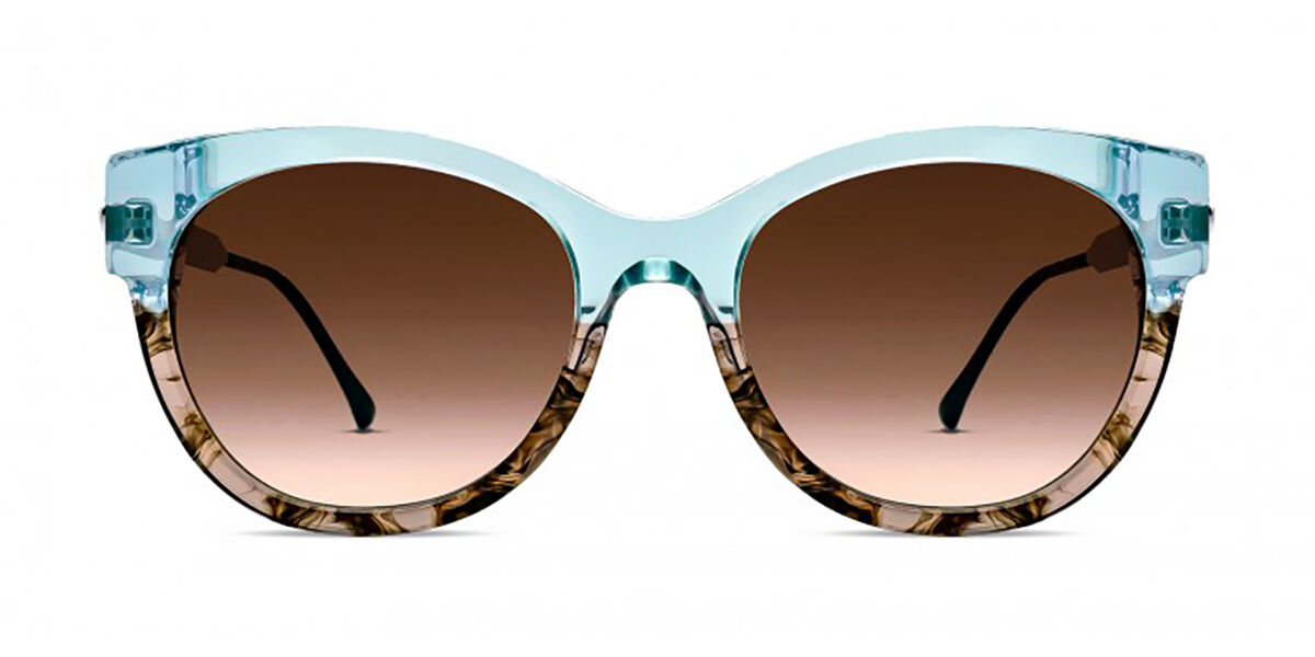 Thierry Lasry Peachy