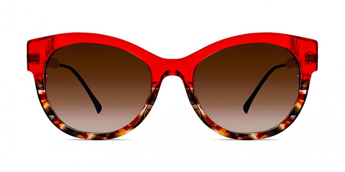 Thierry Lasry Peachy