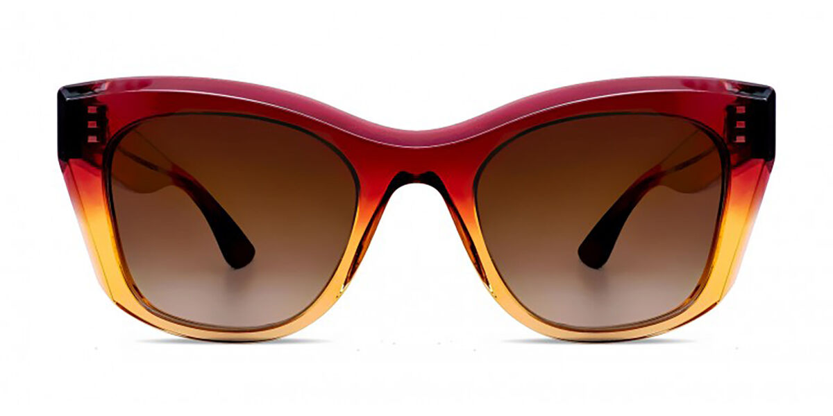 Thierry Lasry Prodigy