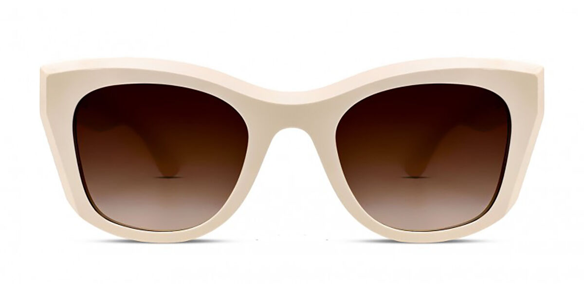 Thierry Lasry Prodigy